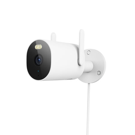 Xiaomi Xiaomi Outdoor Camera AW300