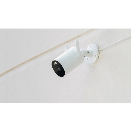 Xiaomi Xiaomi Outdoor Camera AW300