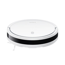 Xiaomi Robot Vacuum E10