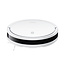 Xiaomi Xiaomi Robot Vacuum E10