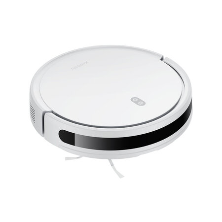 Xiaomi Xiaomi Robot Vacuum E10