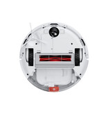 Xiaomi Xiaomi Robot Vacuum E10