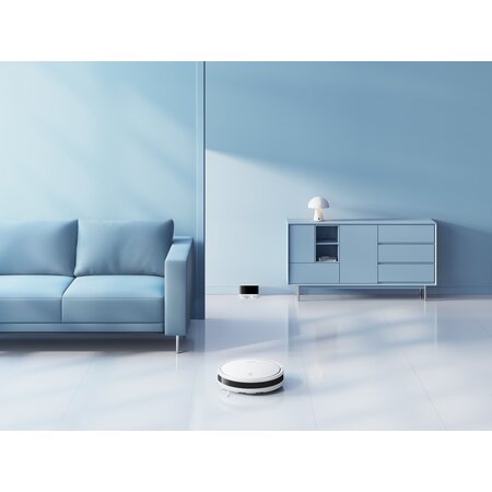 Xiaomi Xiaomi Robot Vacuum E10