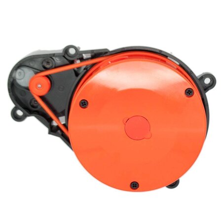 Xiaomi Roborock Original Lidarsensoreinheit für Xiaomi Roborock