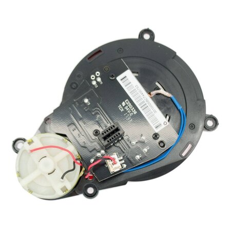 Xiaomi Roborock Module LDS original pour Xiaomi Roborock