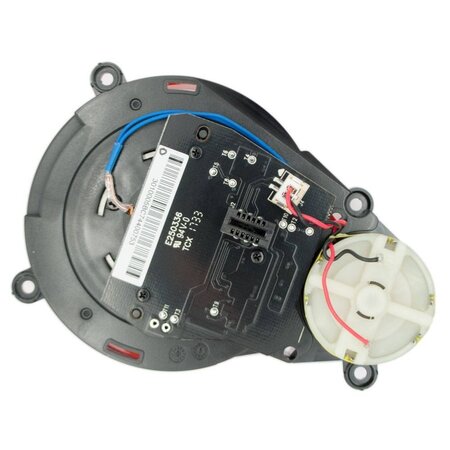 Xiaomi Roborock Module LDS original pour Xiaomi Roborock