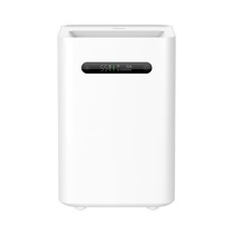 Xiaomi Smartmi Pure Evaporative Air Humidifier 2