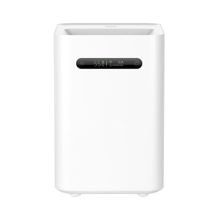 Xiaomi SmartMi Xiaomi Smartmi Pure Evaporative Air Humidifier 2