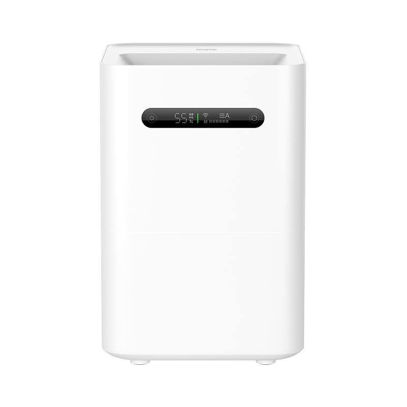 Xiaomi Smartmi Air Purifier 2 - TechPunt