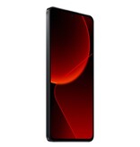 Xiaomi Xiaomi 13T Pro 12GB 512GB