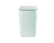 Xiaomi Townew T1S Smart Trash Bin