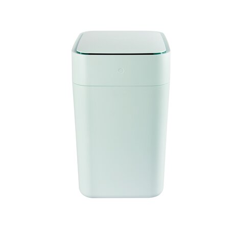 Xiaomi Townew Xiaomi Townew T1S Smart Trash Bin