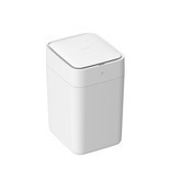 Xiaomi Townew Xiaomi Townew T1S Slimme Prullenbak