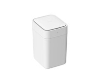 Xiaomi Townew T1 Smart Trash Bin