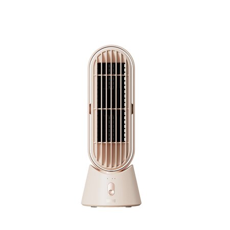 Xiaomi Sothing Xiaomi Sothing Desktop Tower Fan Standing Wind