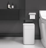 Xiaomi Townew Xiaomi Townew T1S Slimme Prullenbak