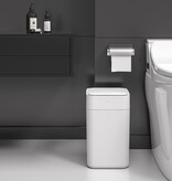 Xiaomi Townew Xiaomi Townew T1S Smart Trash Bin