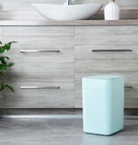 Xiaomi Townew Xiaomi Townew T1S Slimme Prullenbak