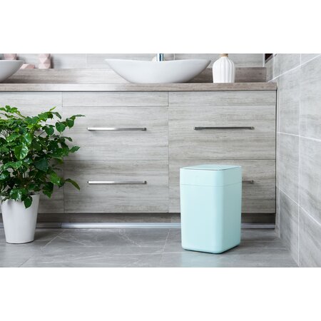 Xiaomi Townew Xiaomi Townew T1S Slimme Prullenbak