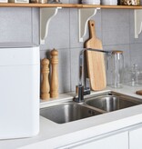 Xiaomi Townew Xiaomi Townew T1S Slimme Prullenbak