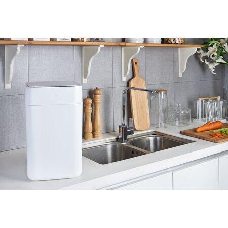 Xiaomi Xiaomi Townew T1 Smart Trash Bin