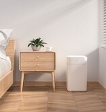 Xiaomi Townew Xiaomi Townew T1S Slimme Prullenbak