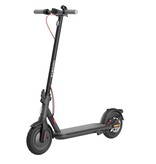 Xiaomi Xiaomi Electric Scooter 4 Version Européenne