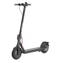 Xiaomi Electric Scooter 4 Europäische Version