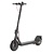 Xiaomi Xiaomi Electric Scooter 4 Version Européenne