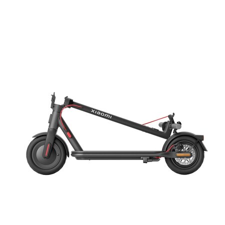 Xiaomi Xiaomi Electric Scooter 4 European Version