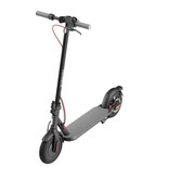 Xiaomi Xiaomi Electric Scooter 4 European Version