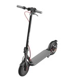Xiaomi Xiaomi Electric Scooter 4 Version Européenne