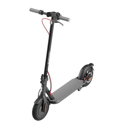 Xiaomi Xiaomi Electric Scooter 4 Europese Versie