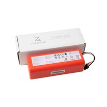 Original Roborock Li-Ion Battery for Xiaomi Roborock S5, S6, S7, Q7 and S8