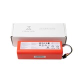 Xiaomi Roborock Original Roborock Li-Ion Battery for Xiaomi Roborock S5, S6, S7, Q7 and S8