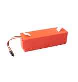 Xiaomi Roborock Original Roborock Li-Ion Battery for Xiaomi Roborock S5, S6, S7, Q7 and S8