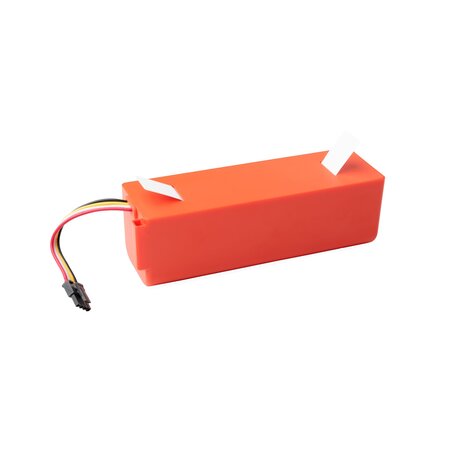 Xiaomi Roborock Original Roborock Li-Ion Battery for Xiaomi Roborock S5, S6, S7, Q7 and S8