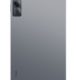 Xiaomi Xiaomi Redmi Pad SE 4GB 128GB