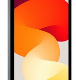 Xiaomi Xiaomi Redmi Pad SE 4GB 128GB