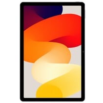 Xiaomi Redmi Pad SE 4GB 128GB