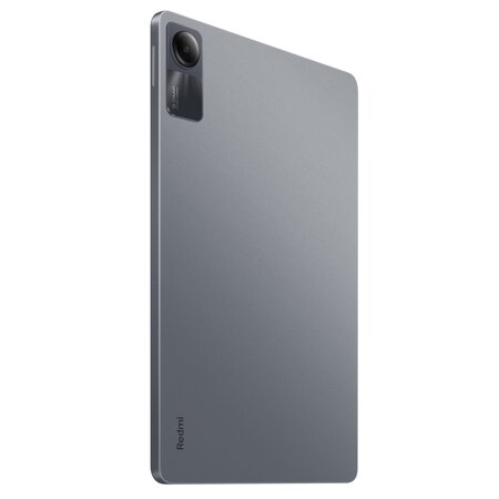 Xiaomi Xiaomi Redmi Pad SE 4GB 128GB