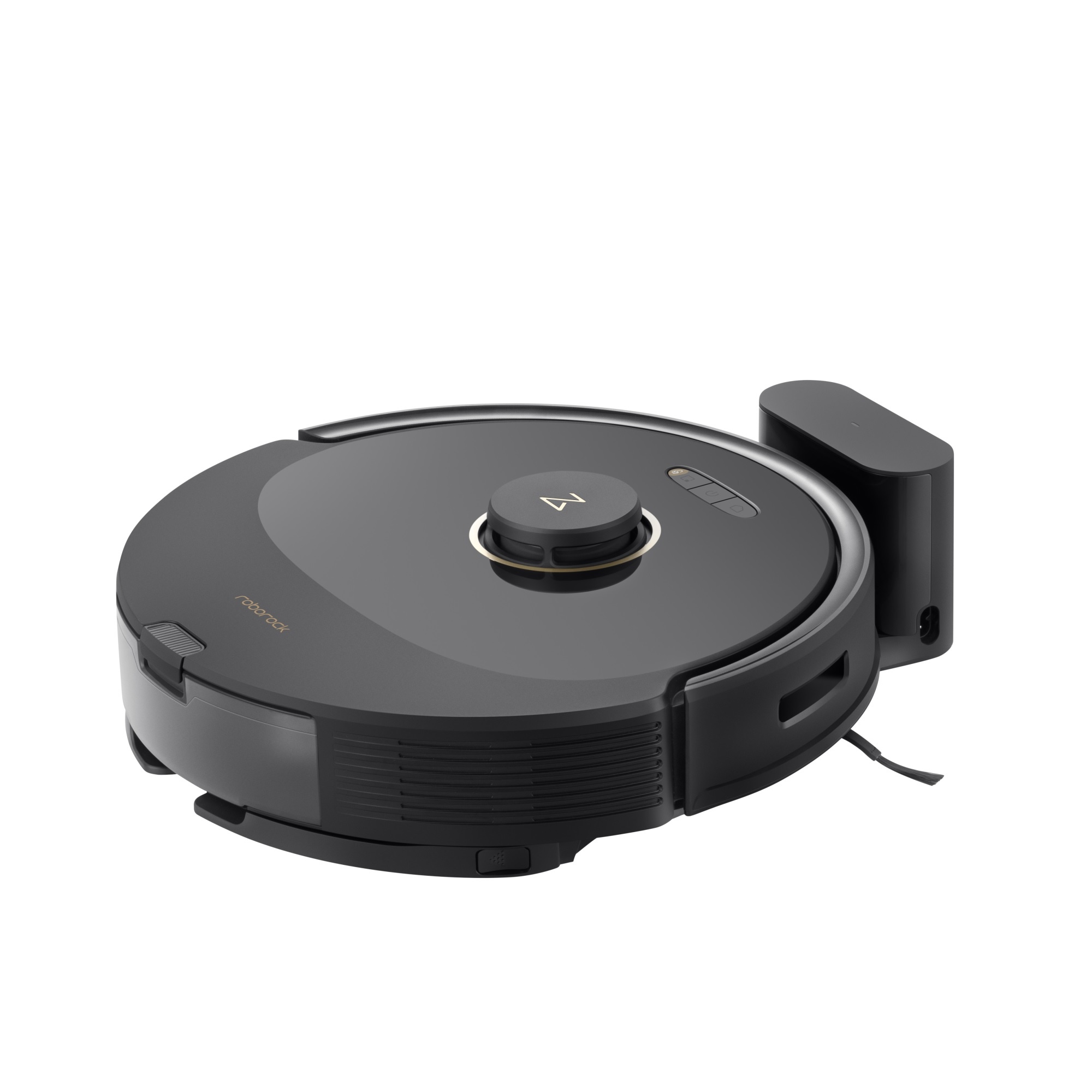 Roborock Q8 Max Series review: A meticulous robot vacuum with