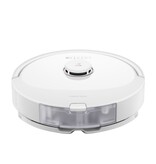 Xiaomi Roborock Xiaomi Roborock Q8 Max