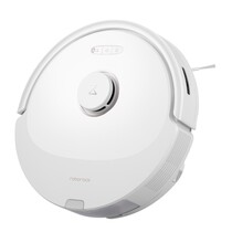 Xiaomi Roborock Q8 Max