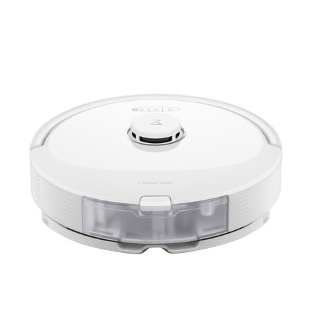 Xiaomi Roborock Xiaomi Roborock Q8 Max+