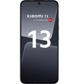 Xiaomi Xiaomi 13 12GB 256GB