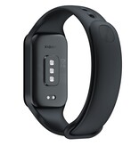 Xiaomi Xiaomi Smart Band 8 Active