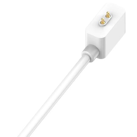 Xiaomi Xiaomi Smart Band 8 Charging Cable