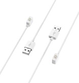 Xiaomi Xiaomi Smart Band 8 Charging Cable