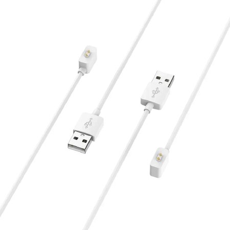 Xiaomi Xiaomi Smart Band 8 Câble de chargement